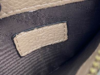 GG 701070 12.5x7x1.5cm zy   (64)